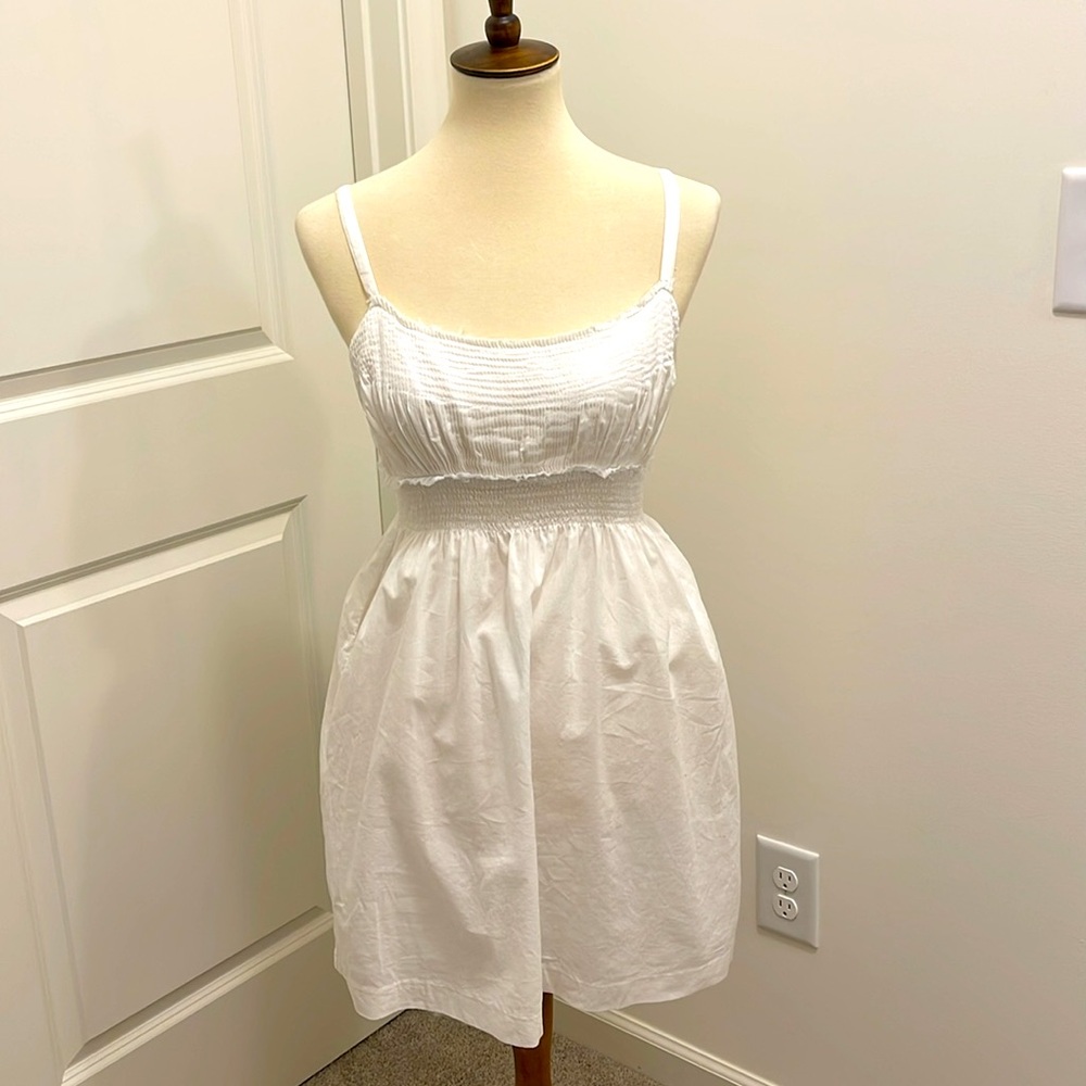 Guess Dress